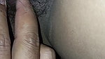 School girl pussy 4k