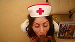 indian wife jill seducing her patient