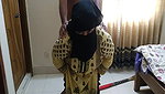 Satule Ma ko jabardast chudai jab ma ne ghar jadu lagay – MILF Beautiful Stepmom Fucked By Stepson Dogystyle