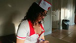 indian wife jill sexy indian nurse 1