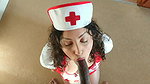 indian wife jill sexy indian nurse 1