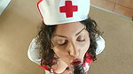 indian wife jill sexy indian nurse 1