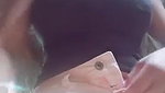 Supriyas Amazing Wonderfull Boobs n LOvely cute Pussy small clip