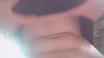 Supriyas Amazing Wonderfull Boobs n LOvely cute Pussy small clip