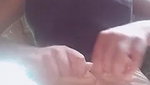 Supriyas Amazing Wonderfull Boobs n LOvely cute Pussy small clip