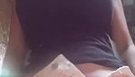 Supriyas Amazing Wonderfull Boobs n LOvely cute Pussy small clip