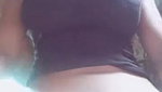 Supriyas Amazing Wonderfull Boobs n LOvely cute Pussy small clip