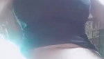 Supriyas Amazing Wonderfull Boobs n LOvely cute Pussy small clip