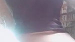 Supriyas Amazing Wonderfull Boobs n LOvely cute Pussy small clip