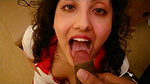 indian wife jill sexy nurse role play