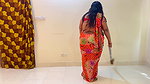 Rough Fucking Desi Maid! – Hardcore