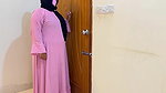 Rough Fuck Hijabi Muslim woman! – Cum Wild