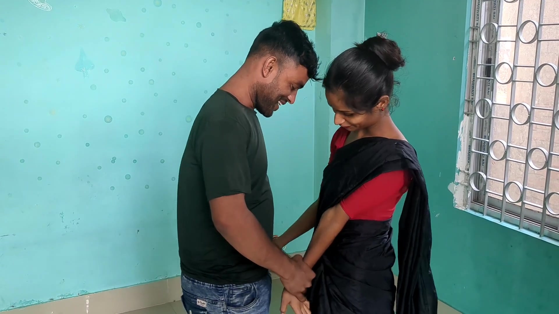 Frame 10