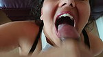 indian wife jill watching porn fucked by hubby