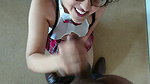 indian wife jill watching porn fucked by hubby