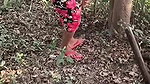 radish from up the tree anal outdoor sex hot nomita bhabhi