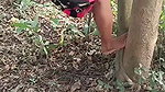 radish from up the tree anal outdoor sex hot nomita bhabhi