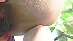radish from up the tree anal outdoor sex hot nomita bhabhi