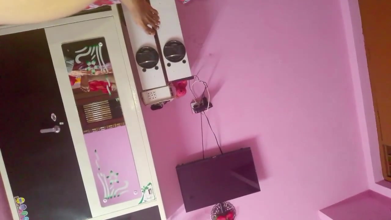 Frame 10