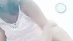 SWaathi Ride