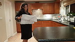 indian wife pounded hard in kitchen 1