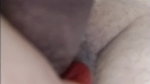 Promotion ke liye wife ne ki boss ki Deep Sucking