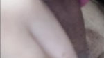 Promotion ke liye wife ne ki boss ki Deep Sucking