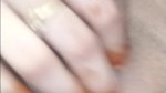 Promotion ke liye wife ne ki boss ki Deep Sucking