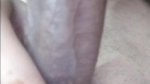 Promotion ke liye wife ne ki boss ki Deep Sucking