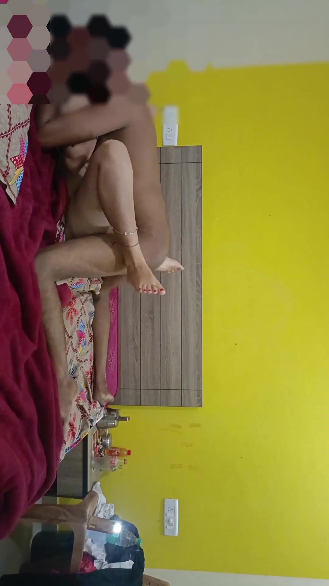 Frame 10
