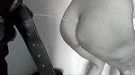Pov Pissing Compilation Of Big Ass Stepsister