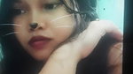 Philippines girl Live Streaming