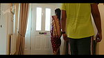 innocent indian maid d role play