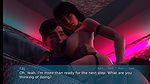 Passionate sex with my step aunt at a night club – 3D Hentai Animated Porn With Sound – FILF