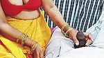 Part-2, stepson enjoyed stepmom, telugu dorty talks