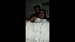 jeeja sali ko real hot sex