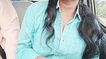 Part -2, telugu step daughter car fucking, telugu dirty talks