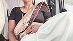 Part -2, telugu hot girl dirty talks, car sex
