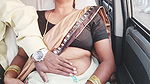 Part -2, telugu hot girl dirty talks, car sex