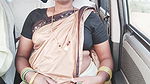 Part- 1,Indian hot girl car sex, telugu dirty talks