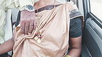 Part- 1,Indian hot girl car sex, telugu dirty talks