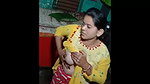 jija jee dekh lo myray doodh