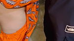Pakistani step sister virgin Anal part 1