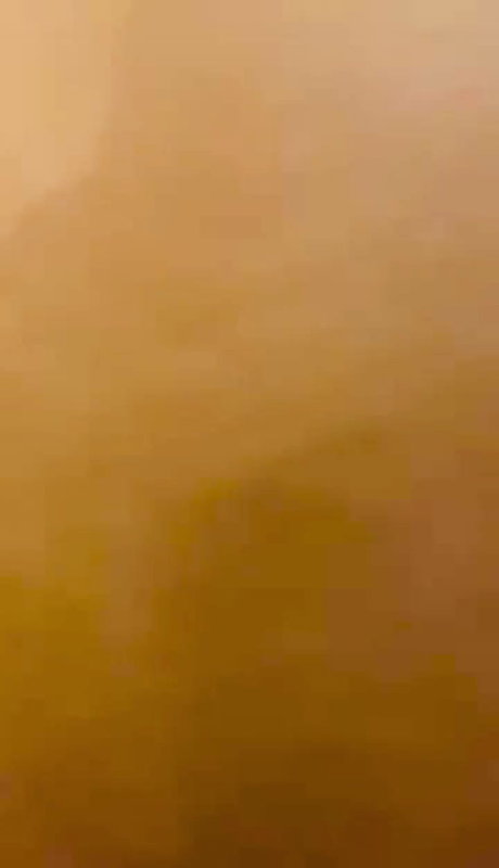 Pakistani Girlfriend Anal Fuck in Hotel Room