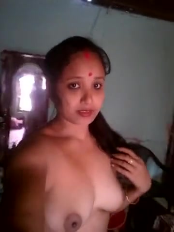 Frame 10