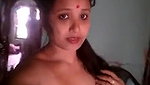 Swapna DIDI