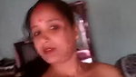 Swapna DIDI