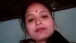 Swapna DIDI