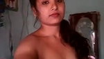 Swapna DIDI