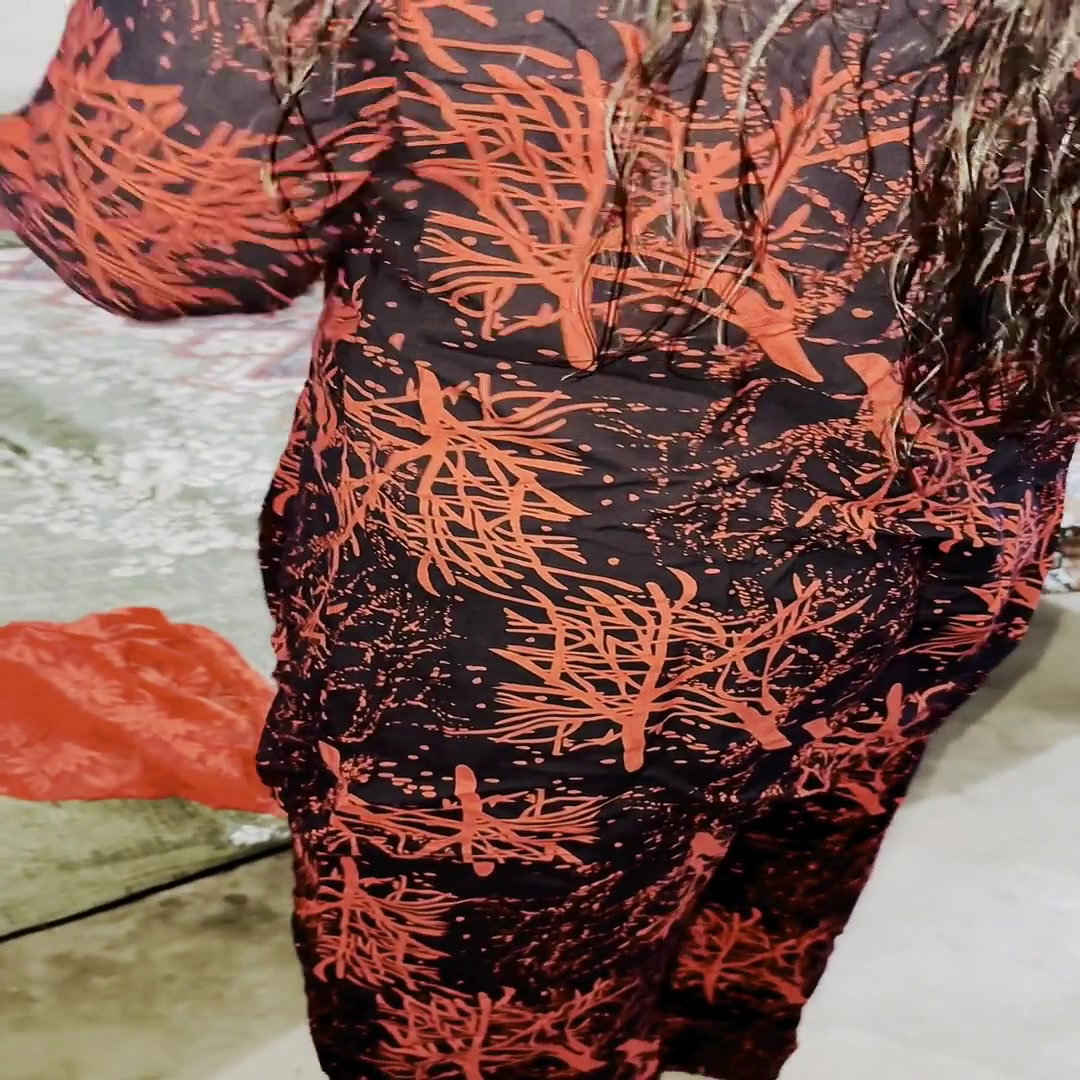Frame 10